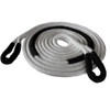 2-1/2" Kinetic Recovery Rope (201,000 lb MTS, 67,000 lb WLL)