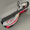1/4" ASR ENHANCED Winch Line (MTS 8,000 lbs)