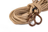 3/8" ASR Winch Line Extension (17,500 lb MTS)