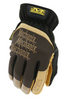 Mechanix Leather FastFit® Gloves
