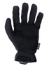 Mechanix Tactical "Covert" FastFit® Gloves