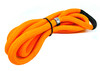 Safe-Xtract Kinetic Rope