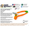 Safe-Xtract Soft Shackle