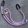 7.5' Single Point Lifting Strap