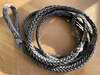 7/16" x 10' HMPE Bridle Leg (for use with up to 3/4" Kinetic Rope)