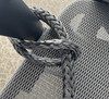 7/16" x 10' HMPE Bridle Leg (for use with up to 3/4" Kinetic Rope)