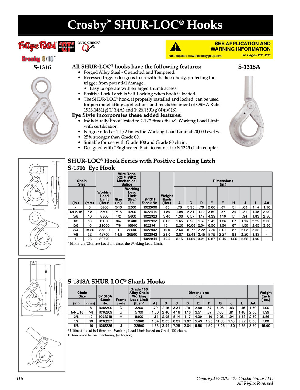 3/8 inch Synthetic Winch Rope and Winchline | ASR Offroad