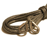 5/16" Synthetic Winch Rope Extension