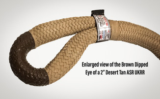 New KRR and UKRR size options!