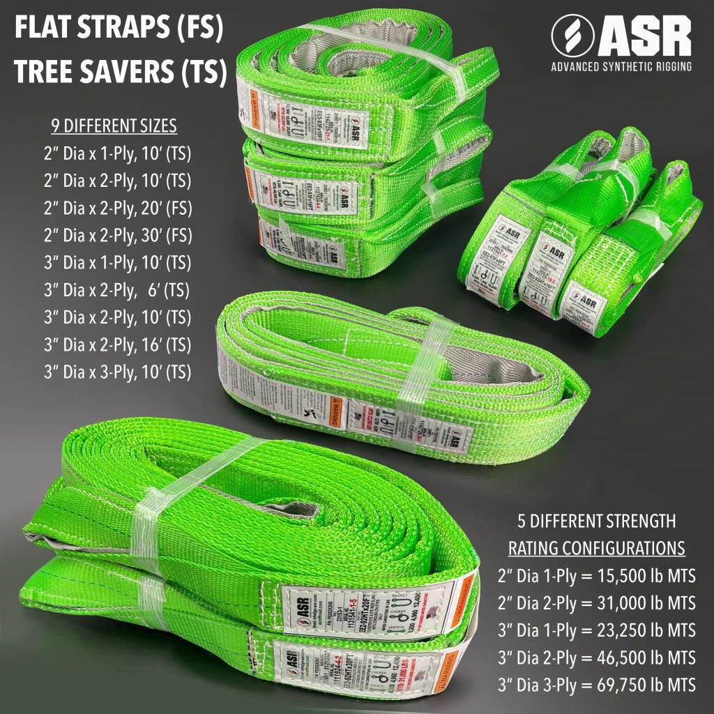 asr-green-straps-tree-savers.jpeg