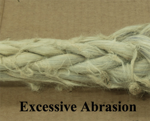 excessive-abrasion.jpg