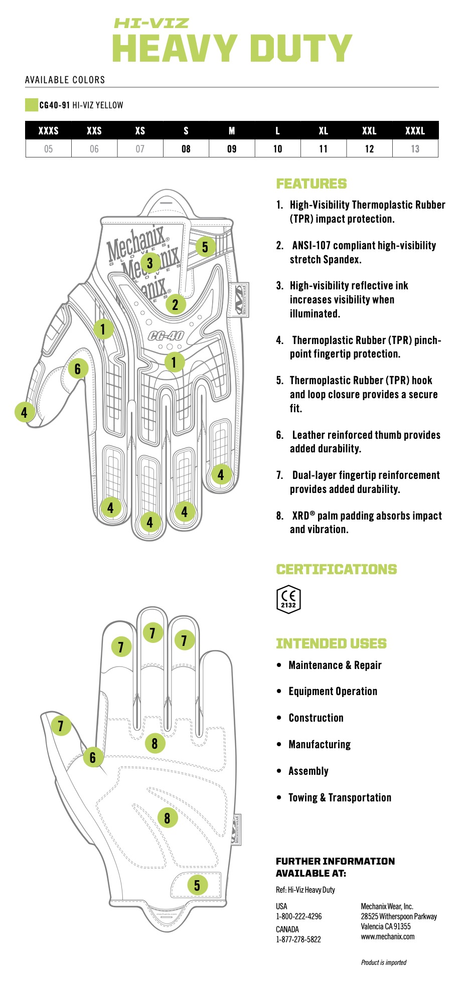 hi-viz-heavy-duty-cg40-91-.jpg