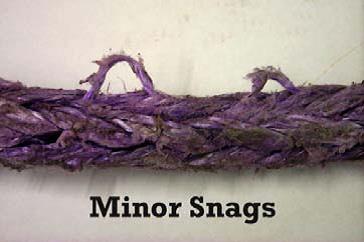 minor-snags.jpg