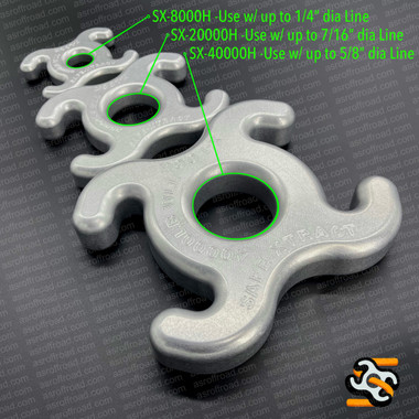 Website_Images__31206.