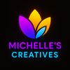 Michelle's Creatives