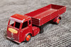 VT 3057. DINKY ELECTRIC ARTICULATED LORRY 421.