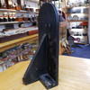 VT 3379.  G.W.R.    B.R  W.R.  BAKELITE REPEATER DOUBLE  WOOD TOMBSTONE