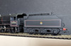 VT 5504. BACHMANN 2-6-6-"HORWICH" CRAB LOCOMOTIVE NO 42765.