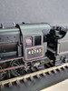 VT 5504. BACHMANN 2-6-6-"HORWICH" CRAB LOCOMOTIVE NO 42765.