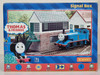 VT 5800 HORNBY THOMAS AND FRIENDS SIGNAL BOX