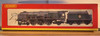 VT 5381 HORNBY R 2231  "DUCHESS OF RUTLAND"  IN B.R. GREEN NO 46228