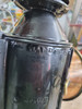 RA 6661  L.N.W.R. 2 ASPECT HANDLAMP "LLANDOVERY ENGS"