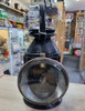 RA 6661  L.N.W.R. 2 ASPECT HANDLAMP "LLANDOVERY ENGS"