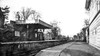 RA 6829   NARBOROUGH AND PENTNEY SIGNAL BOX TRAIN REGICTER BOOK