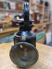 RA 6863  L.M.S 2 ASPECT HANDLAMP