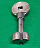 RA 6971  STEEL SINGLE LINE KEY BLIDWORTH JCT-RUFFORD JCT