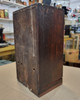 RA 7148  G.W.R. WOOD CASE TYERS & Co SIGNAL ARM REPEATER