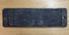 RA 3797A   SMOKE BOX NUMBERPLATE EX G.W.R. 0-6-2 T 5608