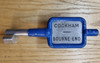 RA 7577  ALLOY SINGLE LINE KEY COOKHAM-BOURNE END