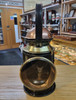 RA 7365  G.W.R. COPPER TOP 3 ASPECT HAND LAMP