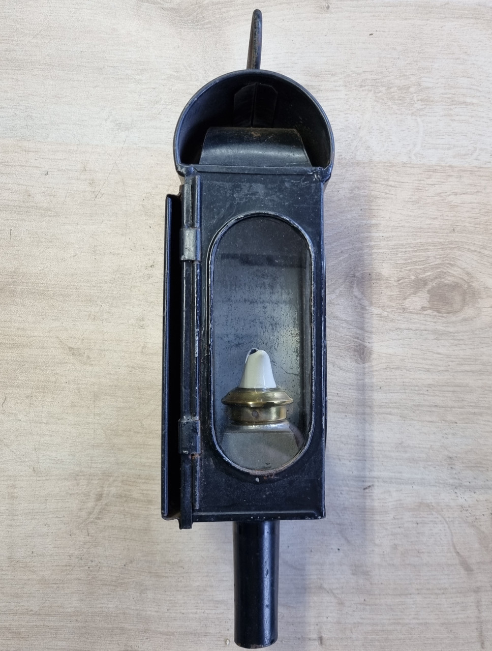 VT 5775 LNER PATTERN LOCOMOTIVE GAUGE FRAME LAMP