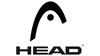 HEAD