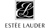 ESTEE LAUDER