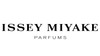 ISSEY MIYAKE