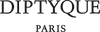 DIPTYQUE