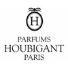 HOUBIGANT QUELQUES