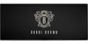 BOBBI BROWN
