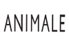 ANIMALE