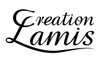 CREATION LAMIS