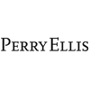 PERRY ELLIS
