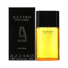 AZZARO POUR HOMME 6.8 EDT (M)