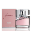 HB HUGO BOSS BOSS FEMME 1.7 EDP (W)