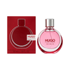 HB HUGO BOSS HUGO WOMAN 1.0 EDP (W)