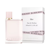 BURBERRY HER EAU DE PARFUM 3.3 EDP (W)