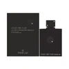 ARMAF CLUB DE NUIT INTENSE 6.8 EDP (M)