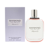 KC KENNETH COLE MANKIND UNLIMITED 3.4 EDT (M)